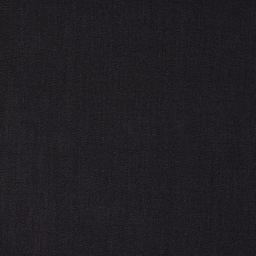 Product image for 1009827