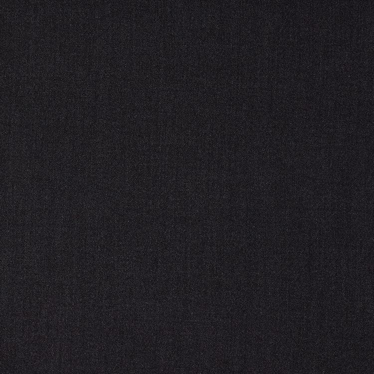 Product image for 1009827