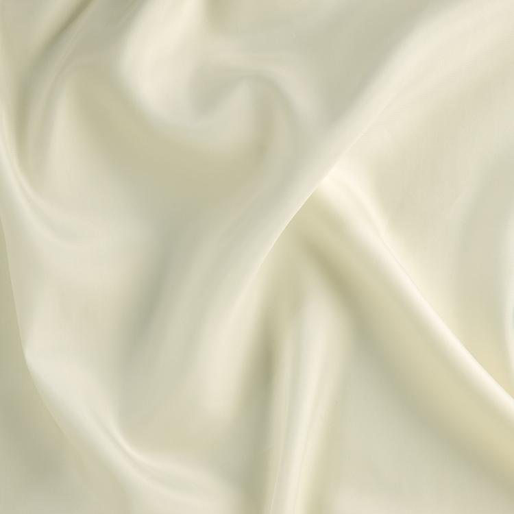 Product image for 1009845