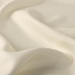 Product image for 1009845