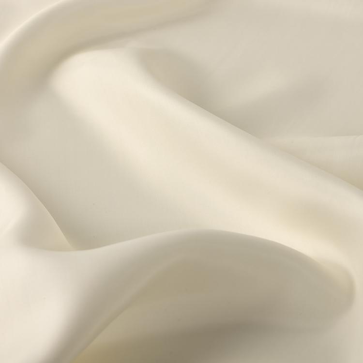Product image for 1009845
