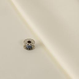 Product image for 1009845
