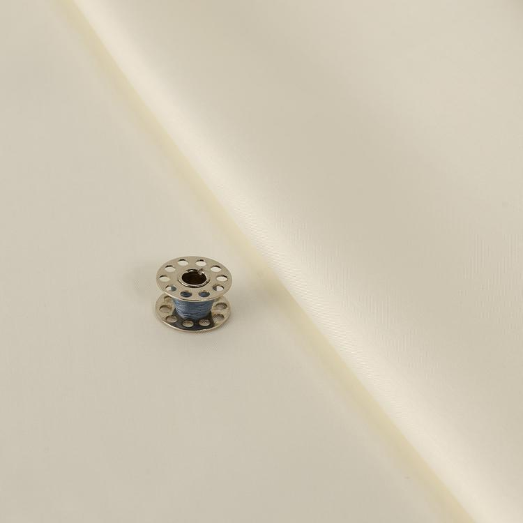 Product image for 1009845