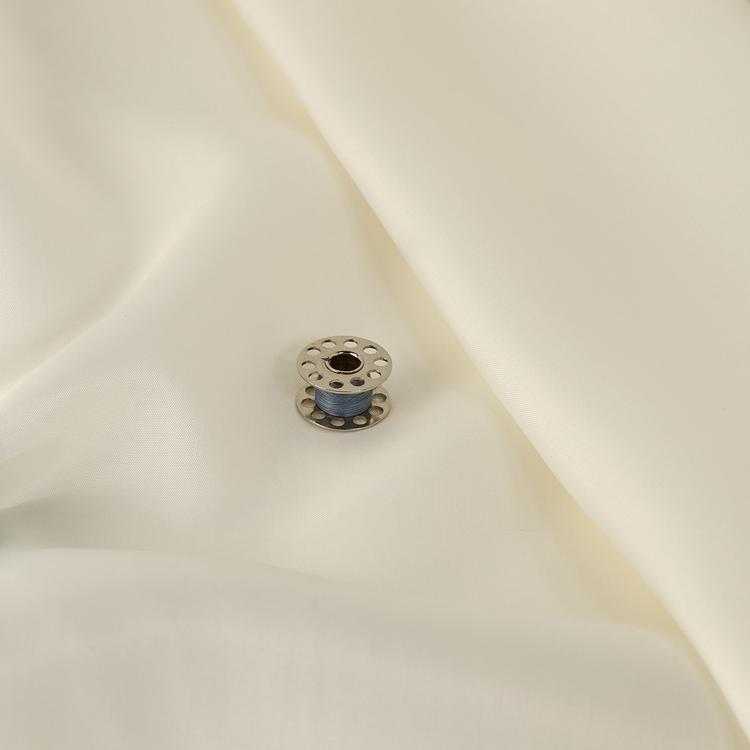 Product image for 1009845