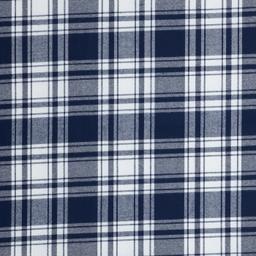 Product image for 1009859