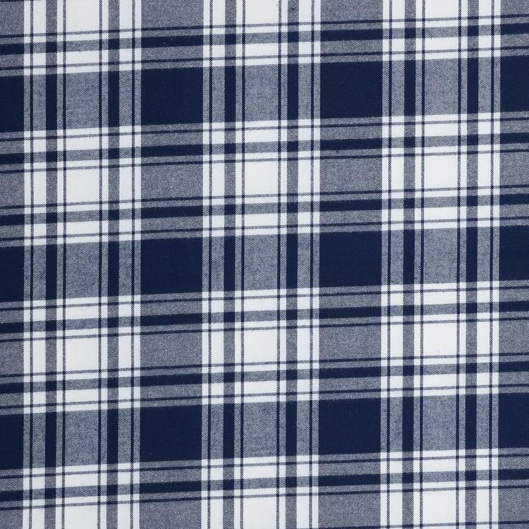 Product image for 1009859