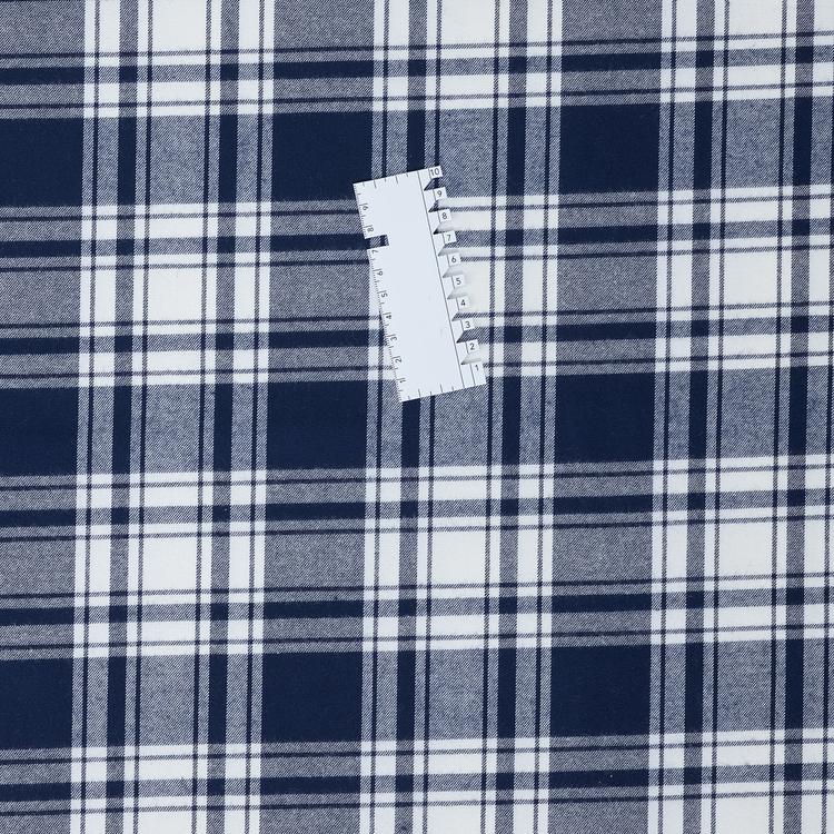 Product image for 1009859