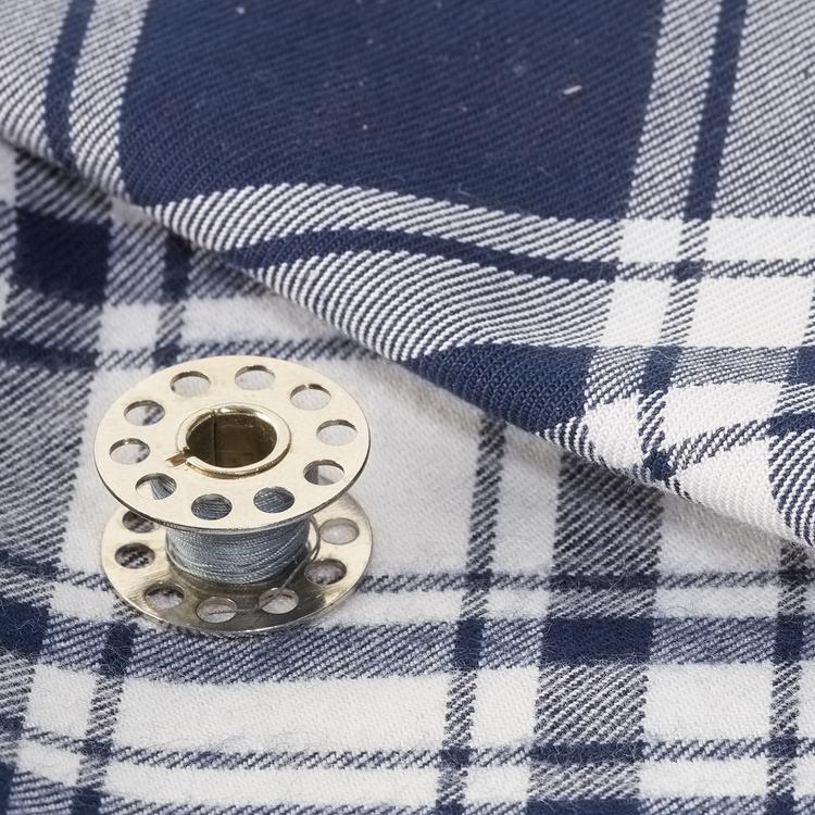 Product image for 1009859