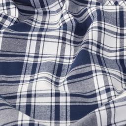 Product image for 1009859