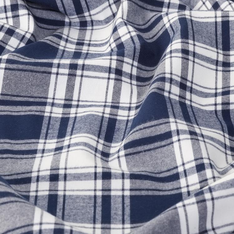 Product image for 1009859