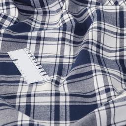Product image for 1009859