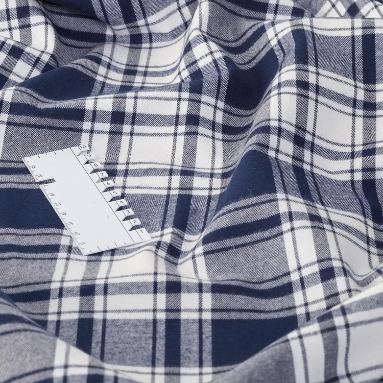 Product image for 1009859