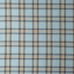 Product image for 1009860