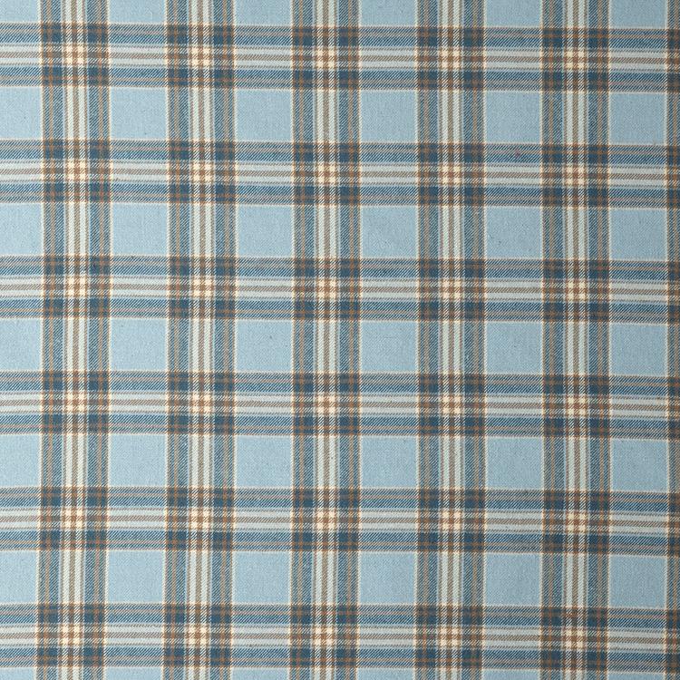 Product image for 1009860