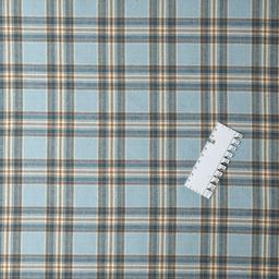 Product image for 1009860