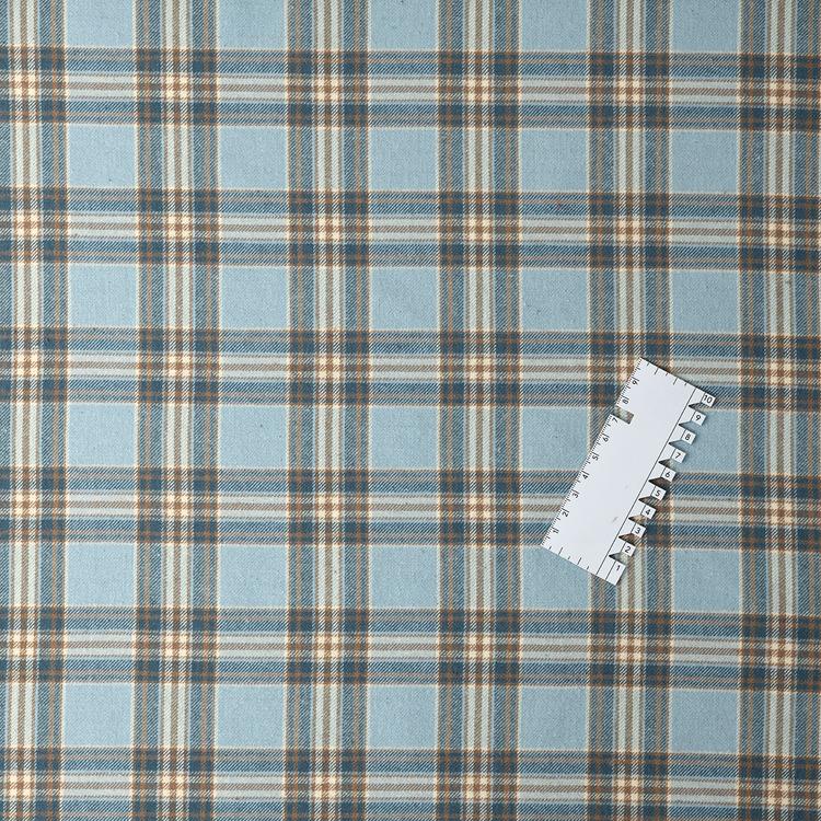 Product image for 1009860