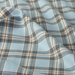 Product image for 1009860