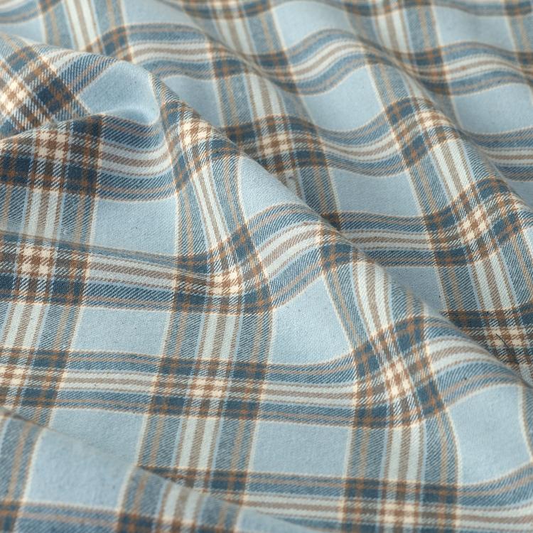 Product image for 1009860