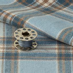 Product image for 1009860