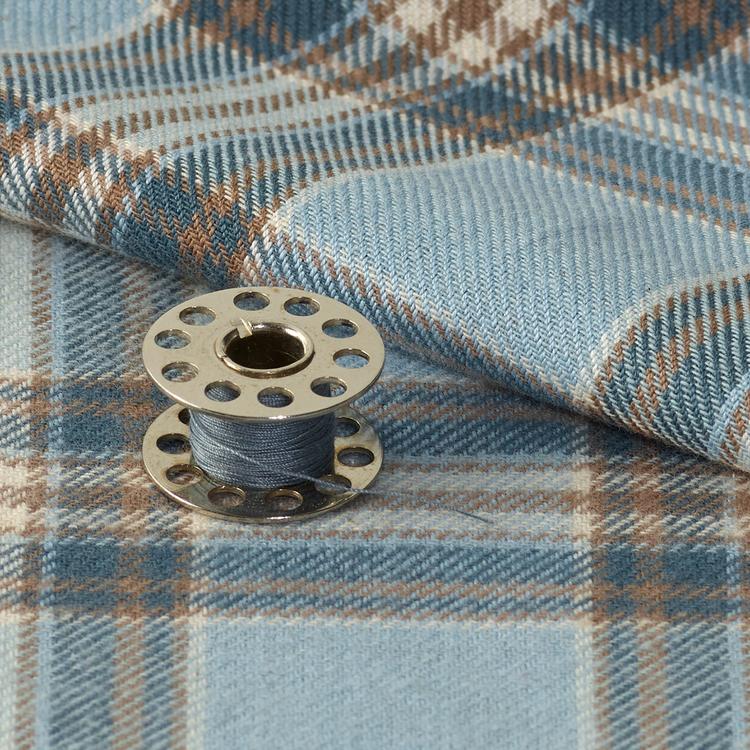 Product image for 1009860