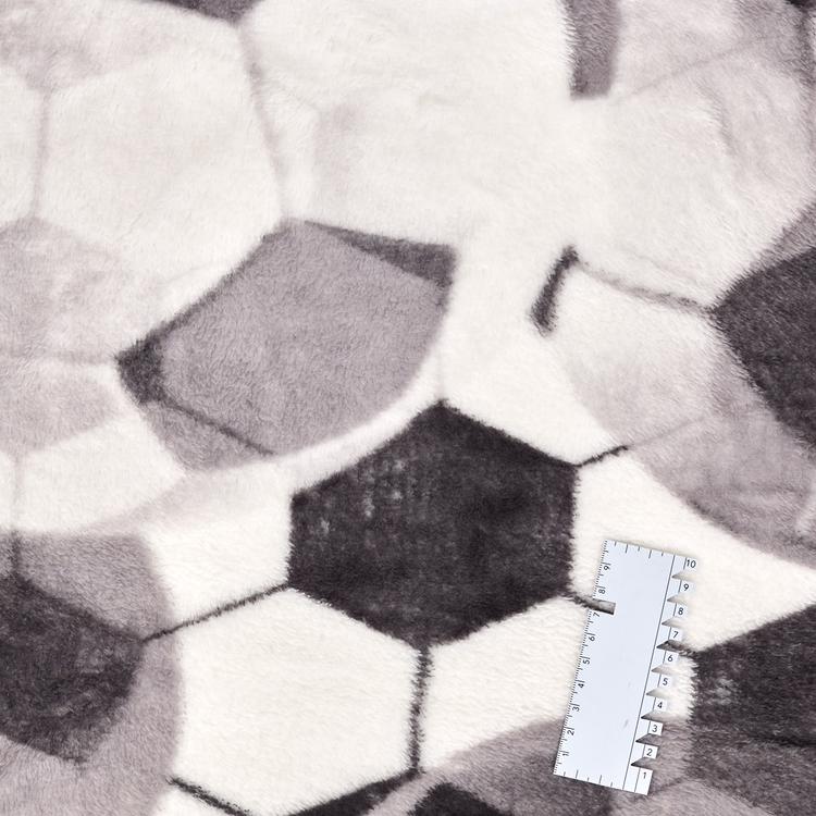 Product image for 1010017