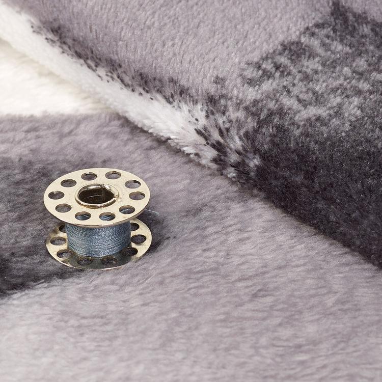 Product image for 1010017