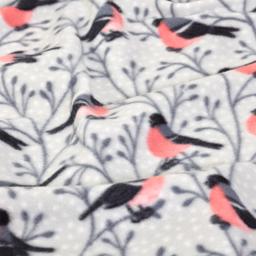 Product image for 1010018