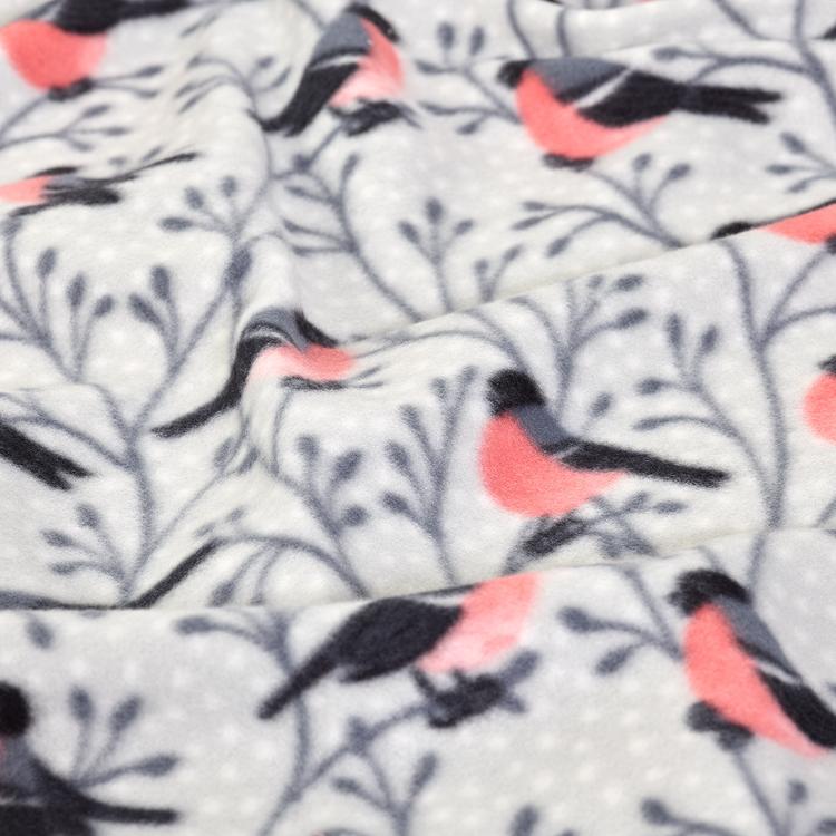 Product image for 1010018