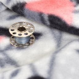 Product image for 1010018