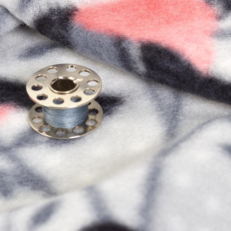 Product image for 1010018