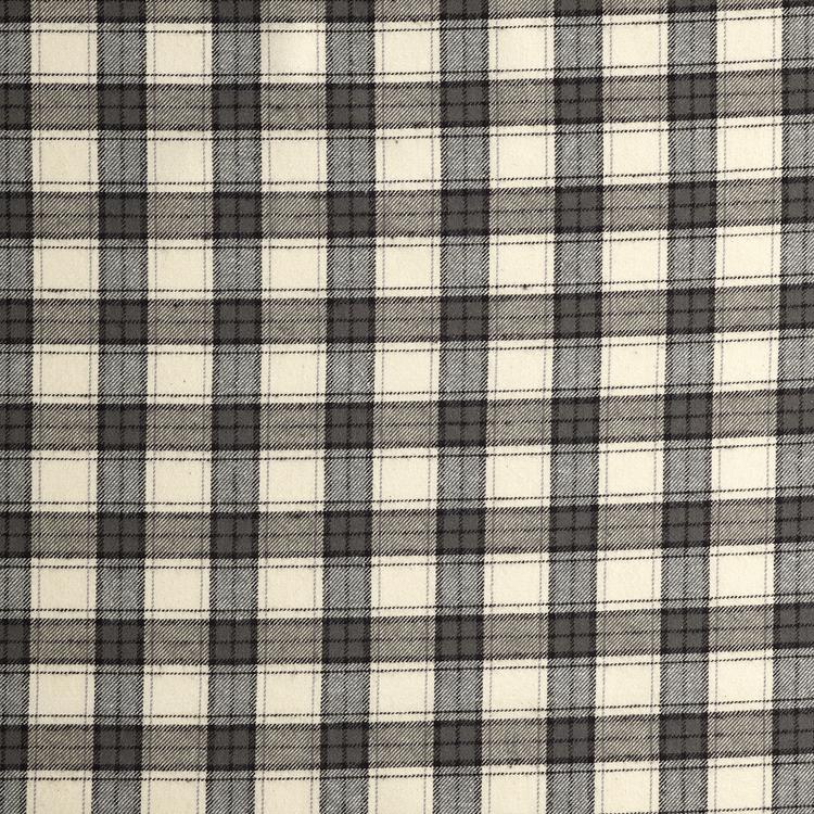 Product image for 1010021
