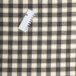 Product image for 1010021