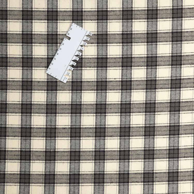 Product image for 1010021