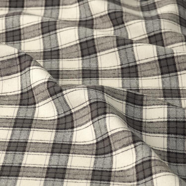 Product image for 1010021