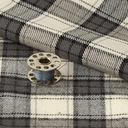 Product image for 1010021