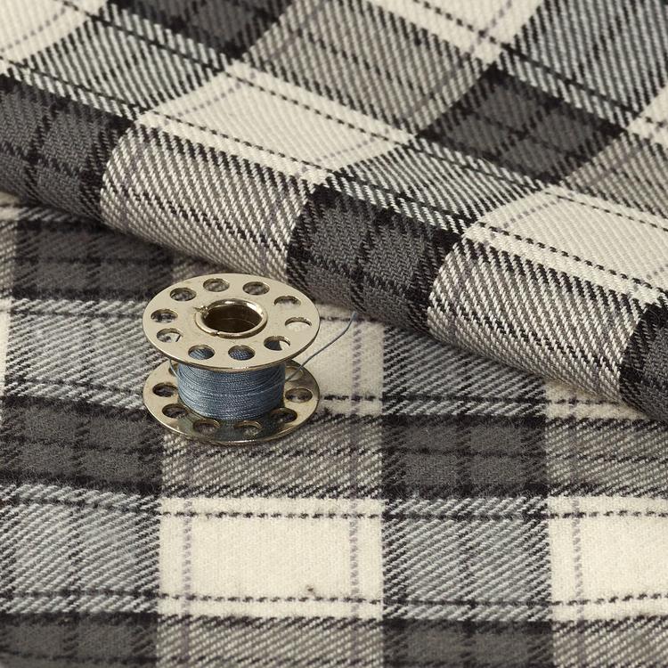 Product image for 1010021