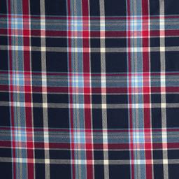 Product image for 1010022