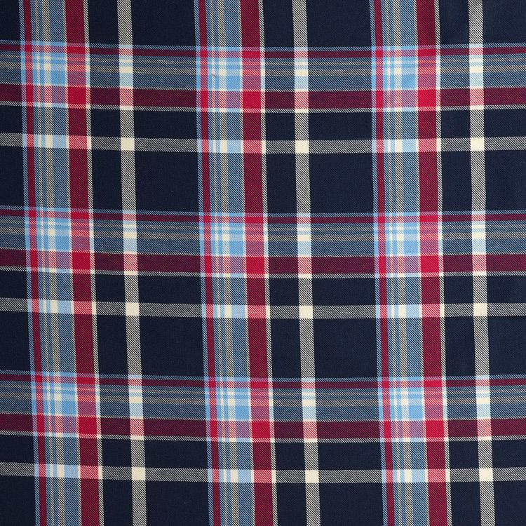 Product image for 1010022