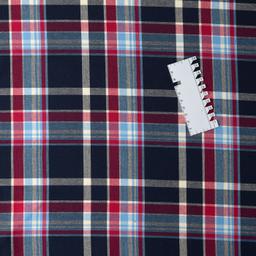 Product image for 1010022