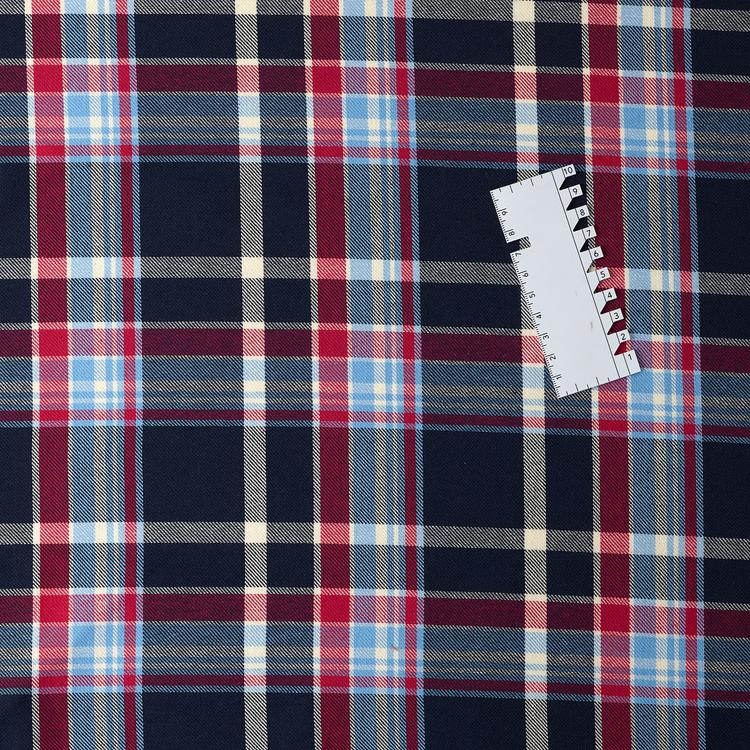 Product image for 1010022