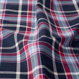 Product image for 1010022