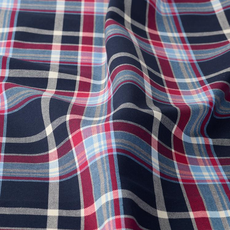 Product image for 1010022