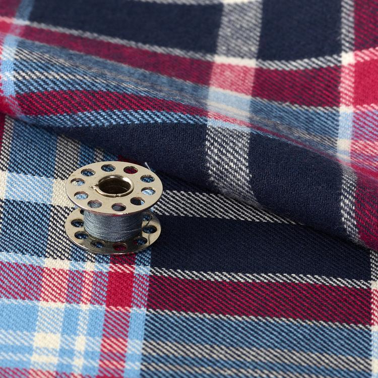 Product image for 1010022