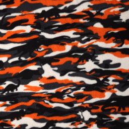Product image for 1010038