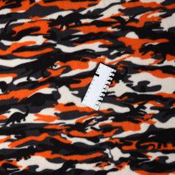 Product image for 1010038