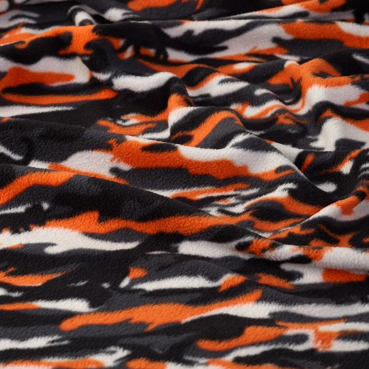 Product image for 1010038