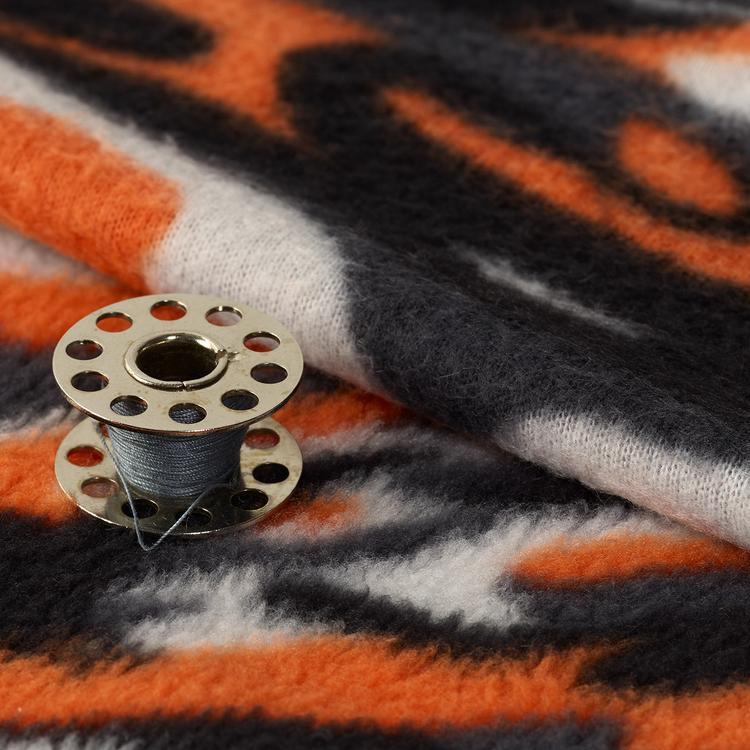 Product image for 1010038