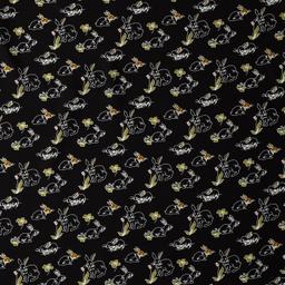 Product image for 1010040