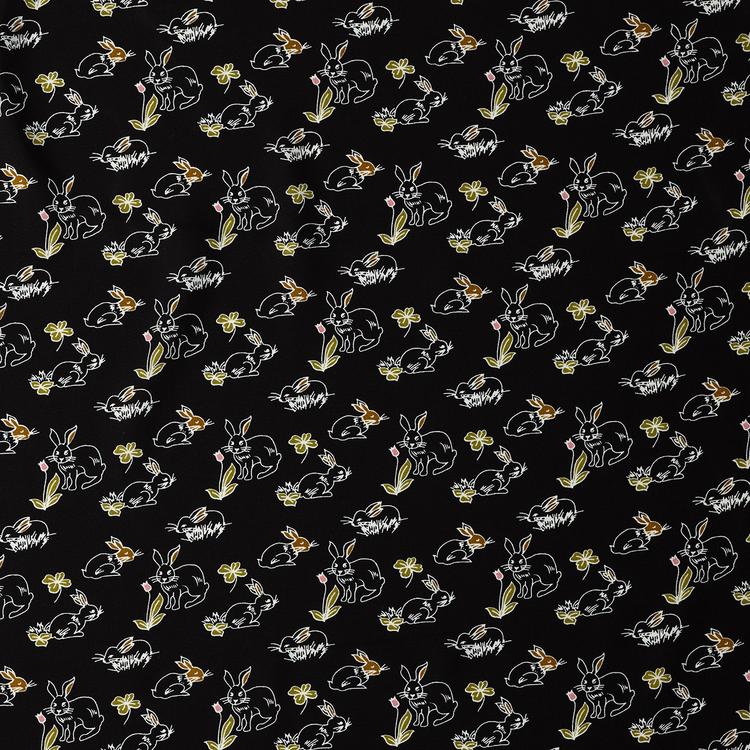 Product image for 1010040