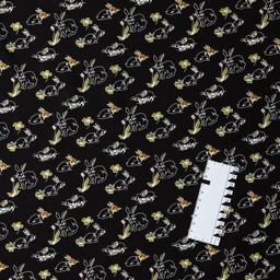 Product image for 1010040